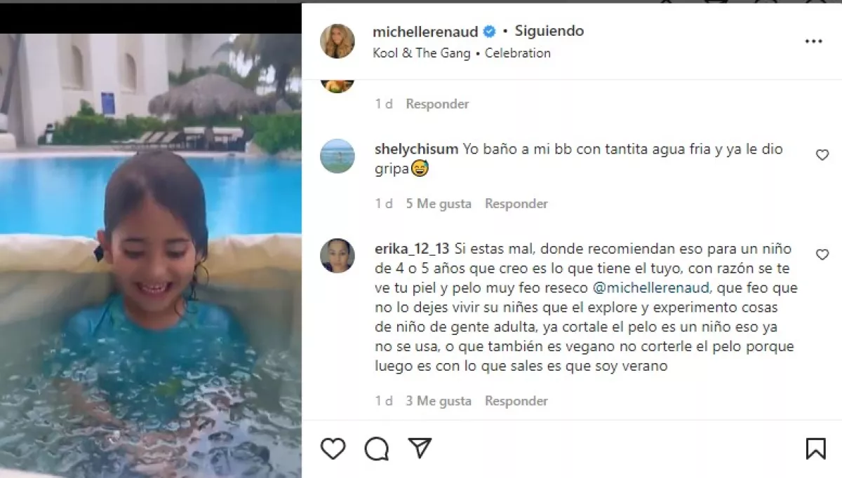 michelle-renaud