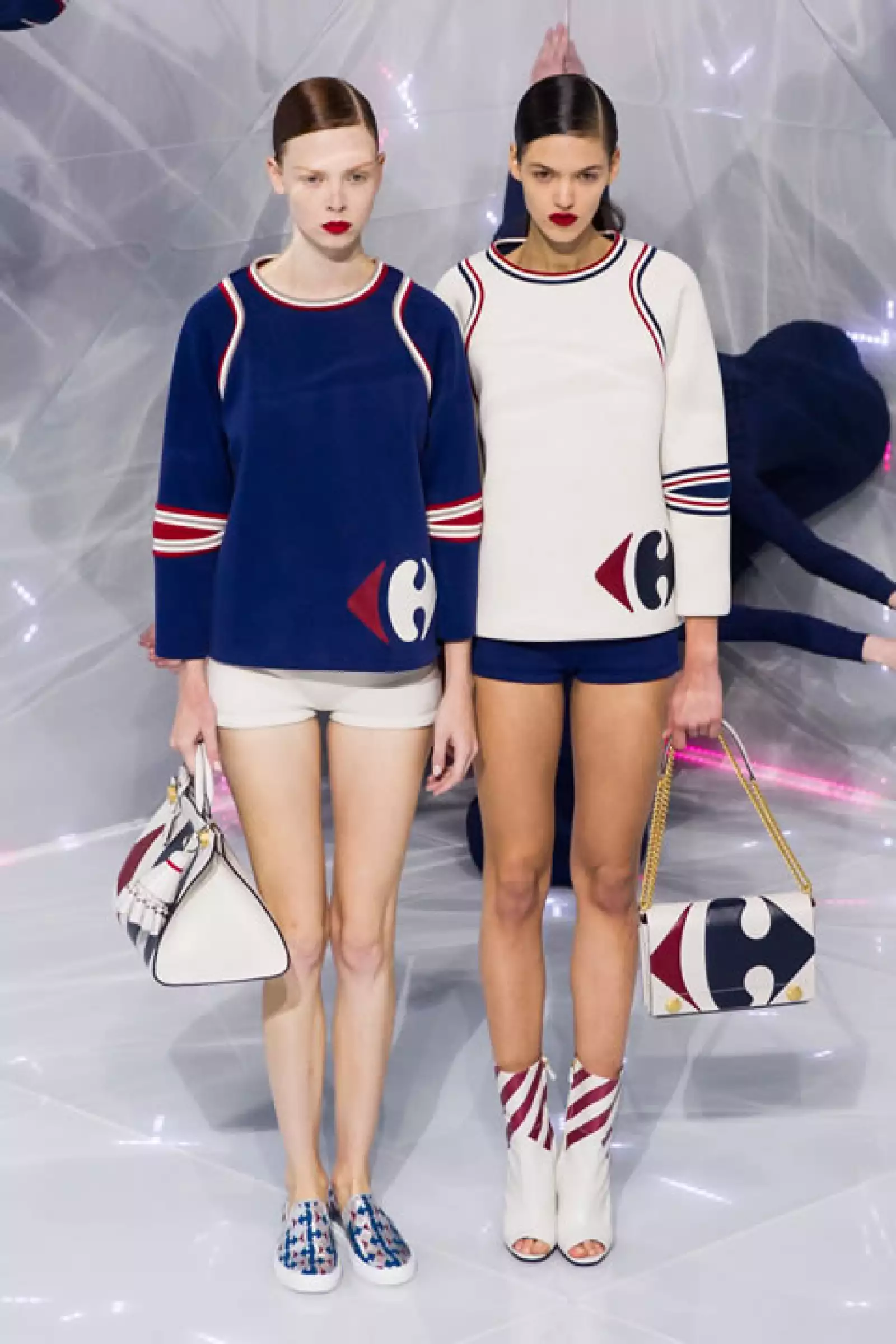 Anya Hindmarch
