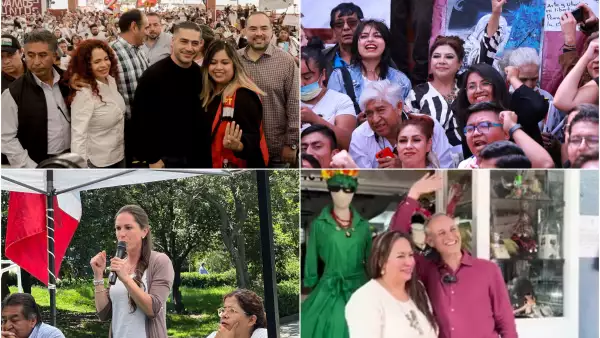 aspirantes morena cdmx.jpg