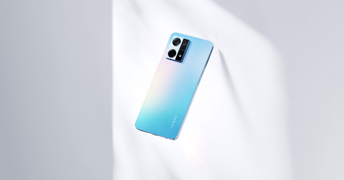Oppo y OnePlus detienen la venta de sus teléfonos por una demanda con Nokia