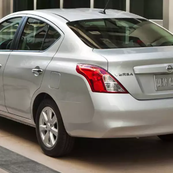 Con el lanzamiento de este nuevo modelo, Nissan Mexicana planea incrementar el volumen de sus ventas en el segmento en alrededor de 50%.