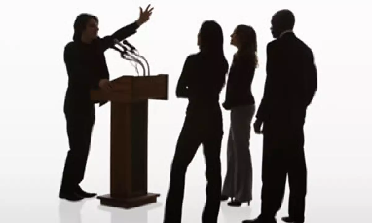 El 11 de mayo se darán a conocer los resultados de la revisión. (Foto: Thinkstock)