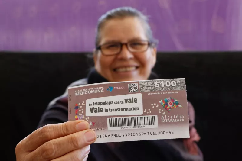 Abasto-Para-bienestar