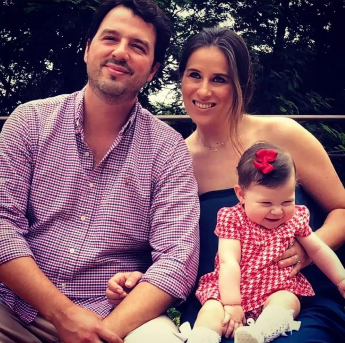 Fernando Bribiesca 4.jpg