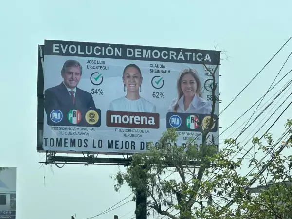voto-cruzado-morelos.jpeg