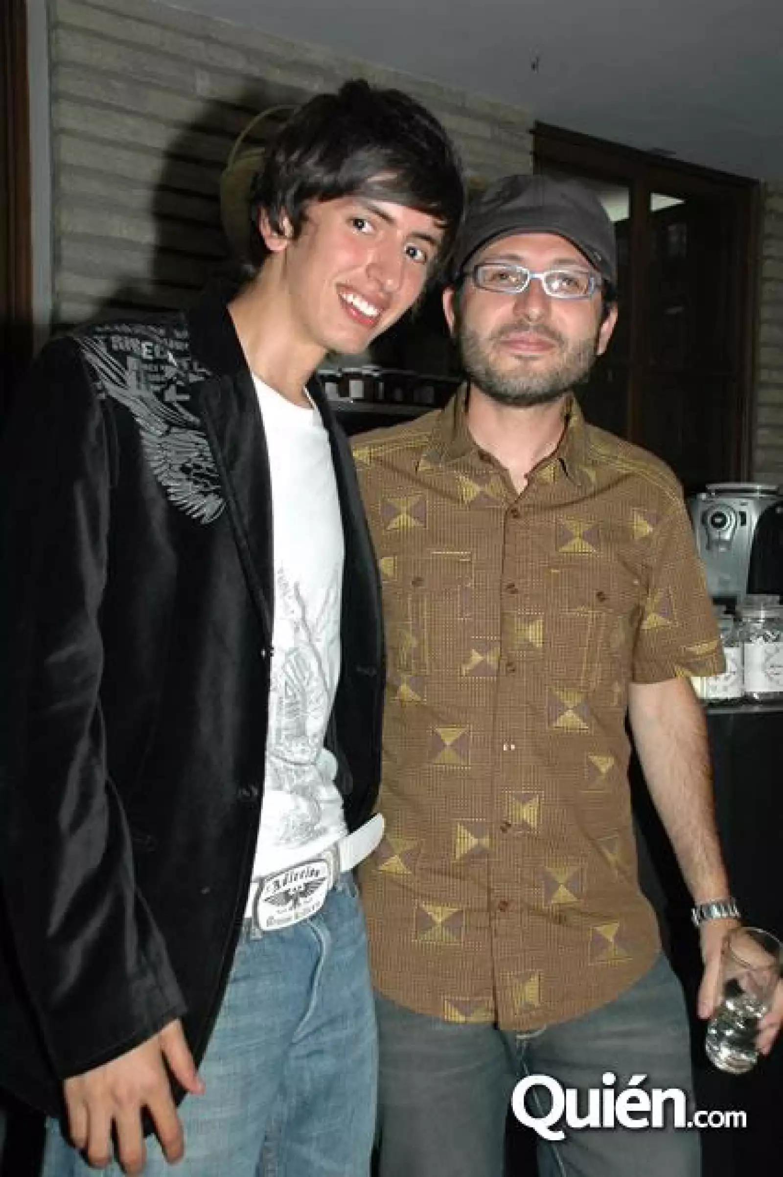 Show Room Pepe Jeans