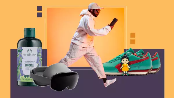 Las novedades de la semana de Life and Style: 21 al 28 de diciembre