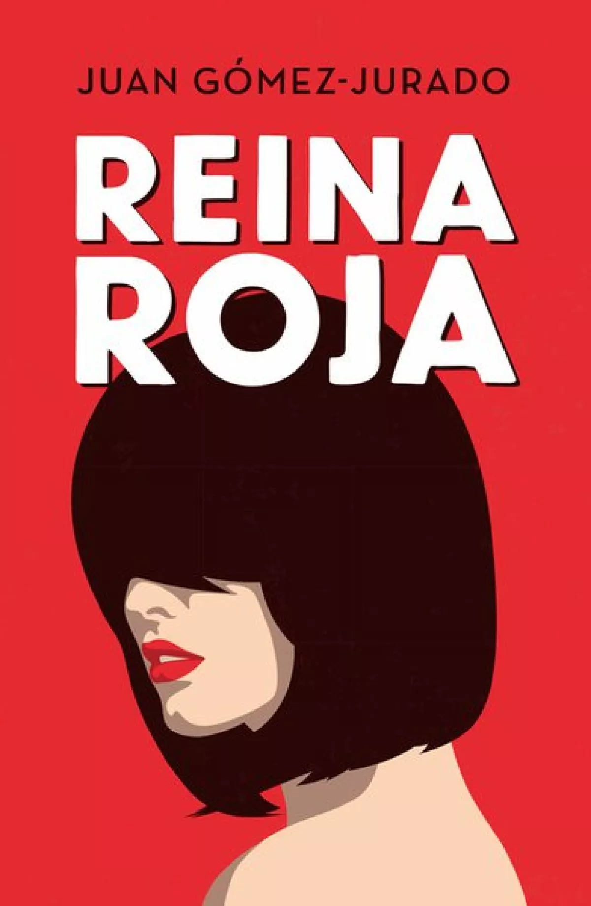 Reina roja.jpeg