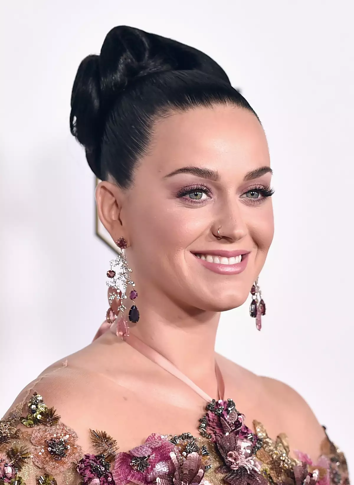 Katy Perry