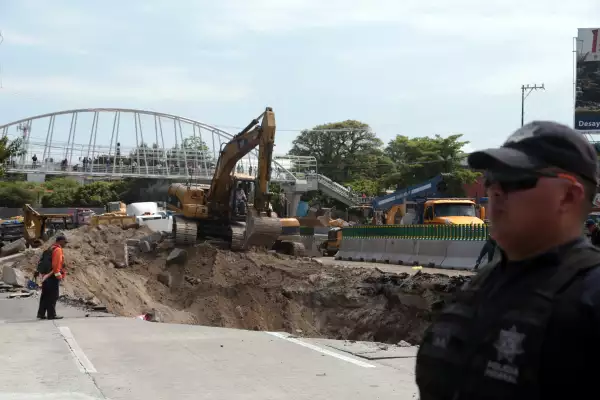 Obra reciente
