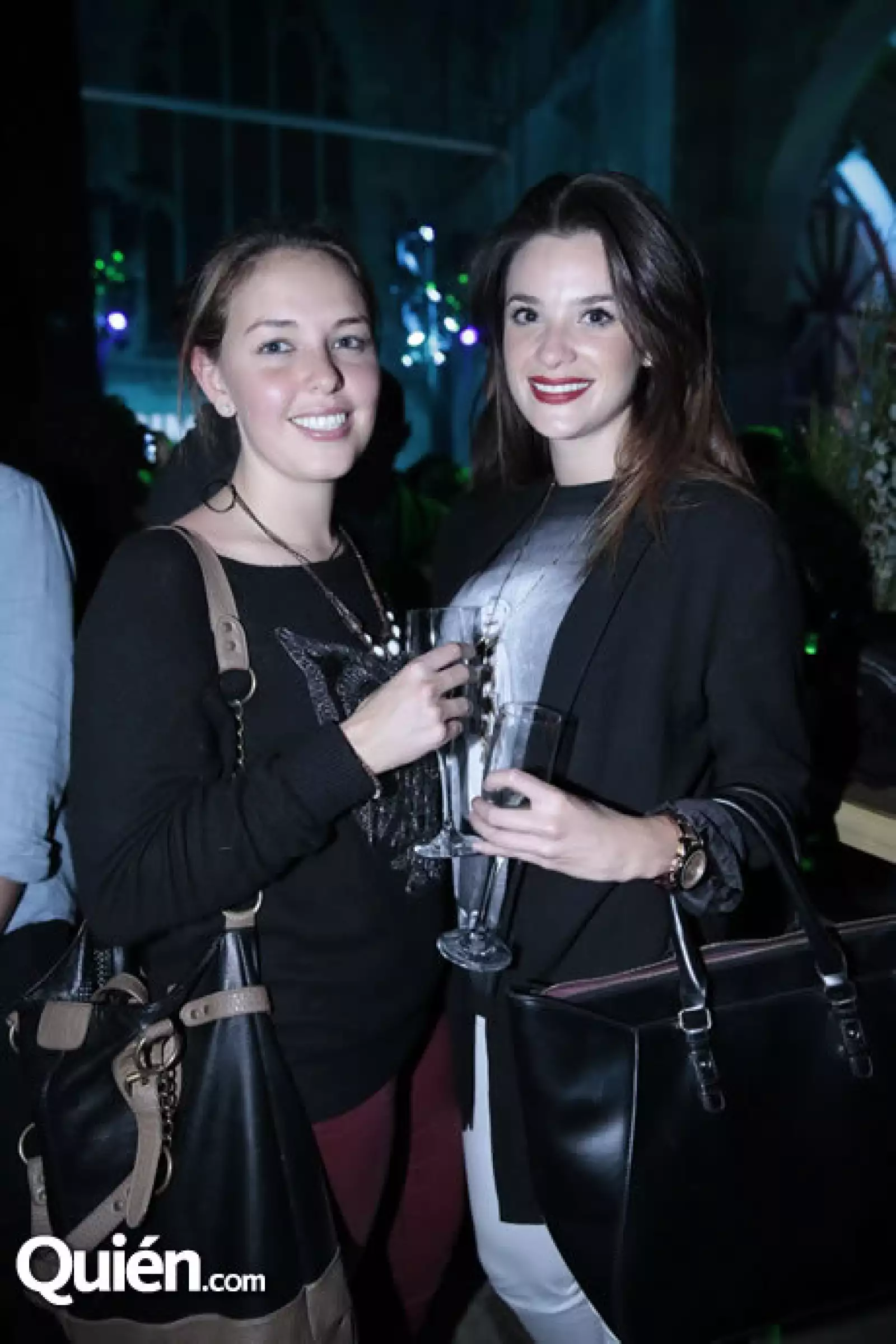 Daniela Siller,Stephanie Schreiber