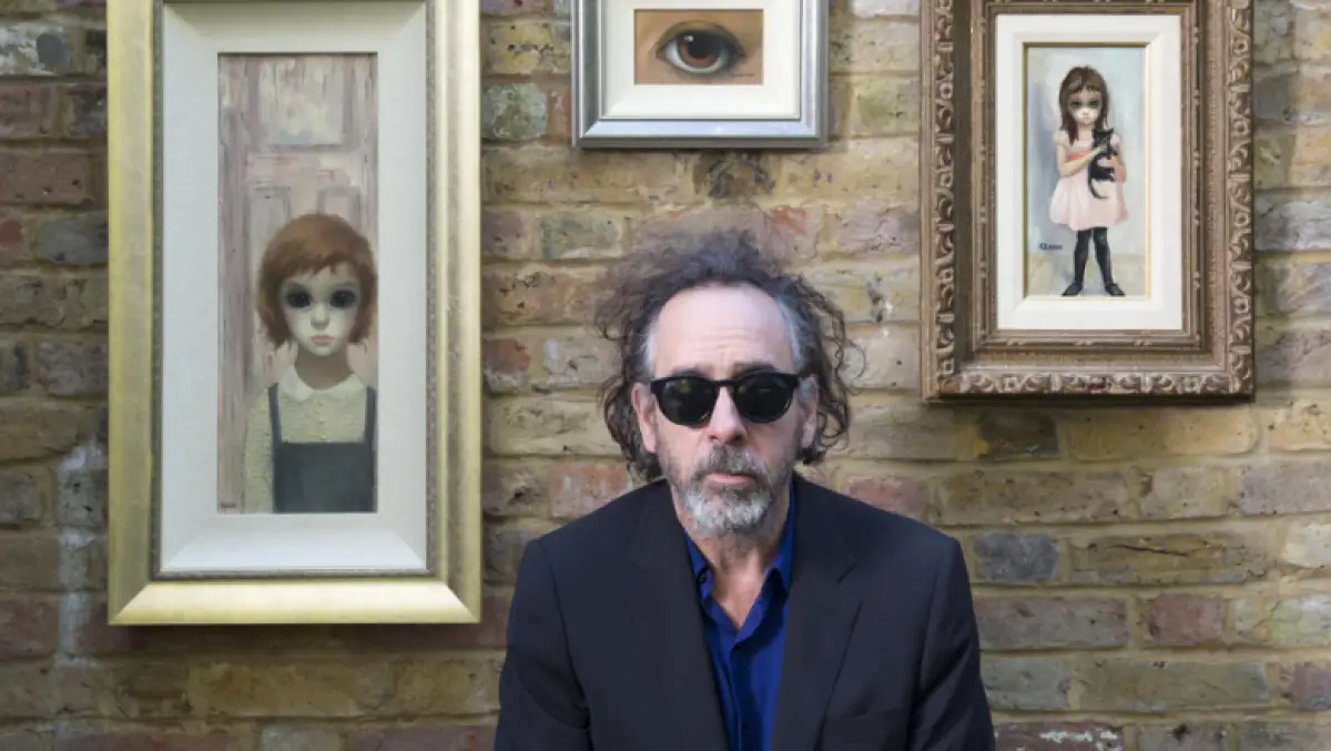 tim burton peliculas cine gotico.png