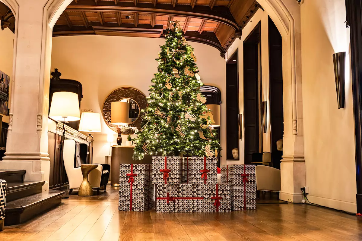 RF_Kennedy_Weihnachtsbaum_hires_9942.jpg