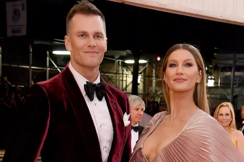 tom-brady-gisele (1).jpg