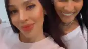 emma-coronel-mariel-colon.jpg