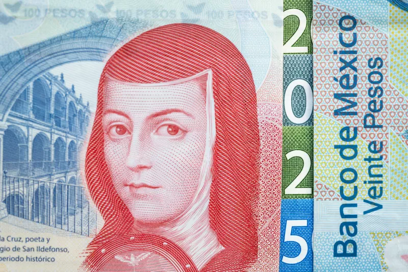 ingresos-que-no-pagan-impuestos