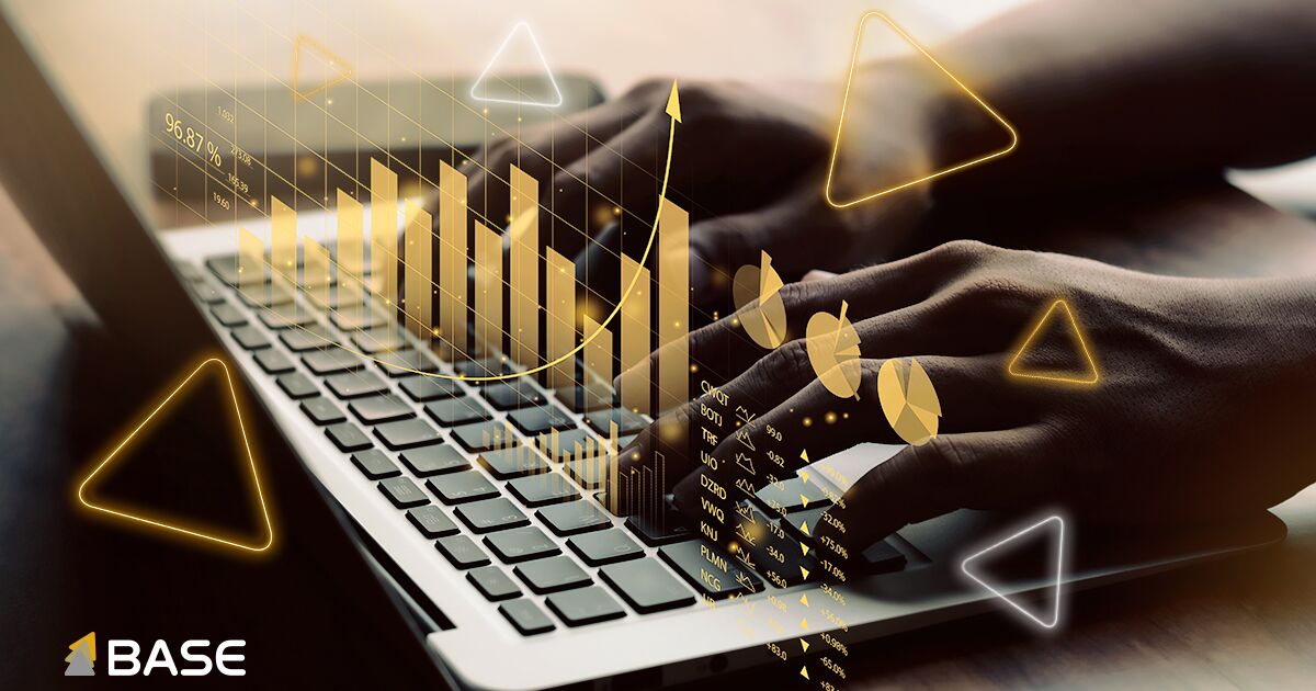 Why use hedging instruments? Why use hedging instruments?