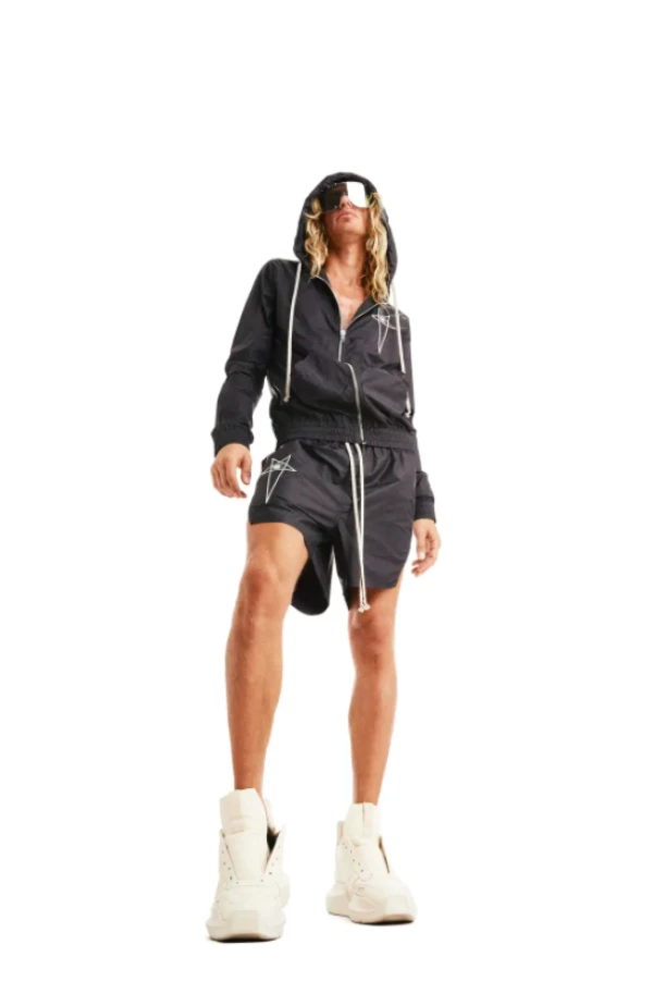 rick owens champion