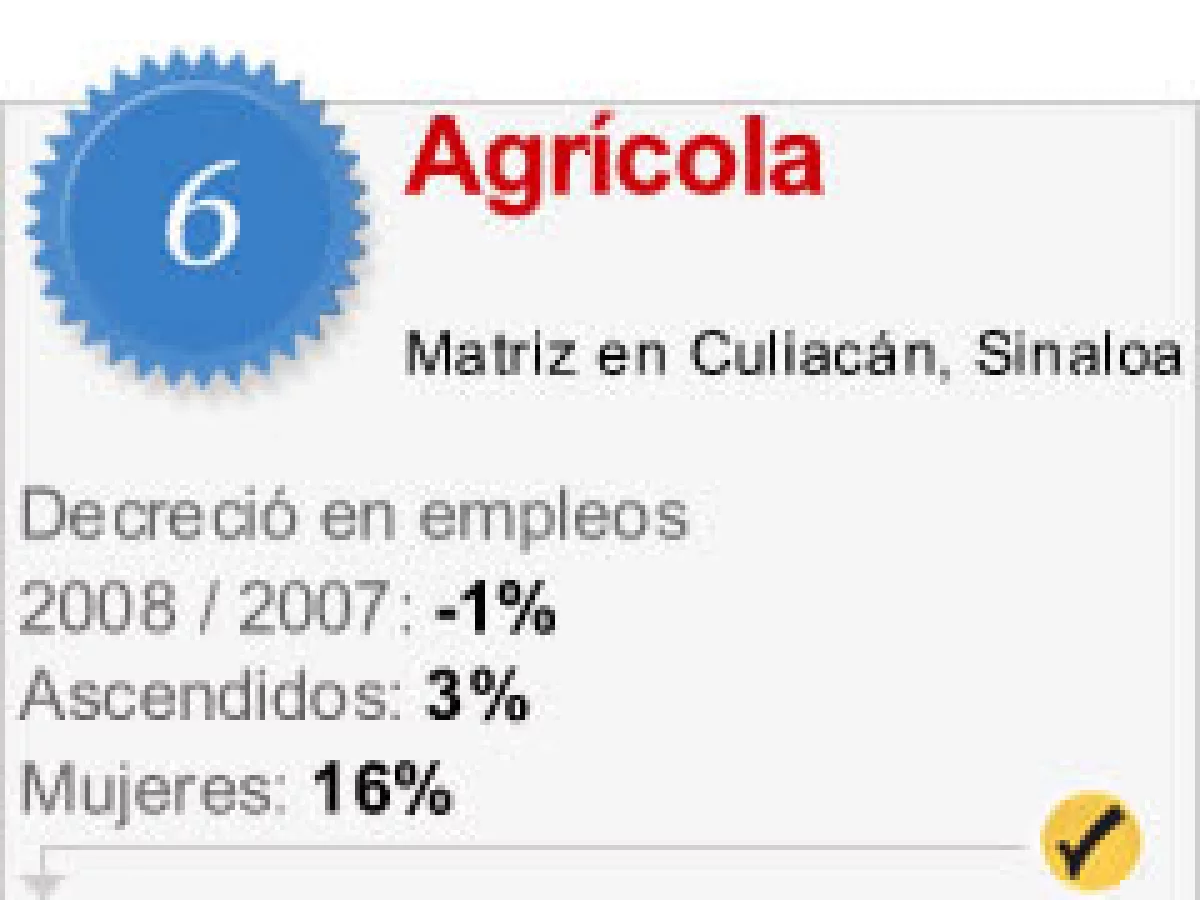 Esta empresa sí está contratando.