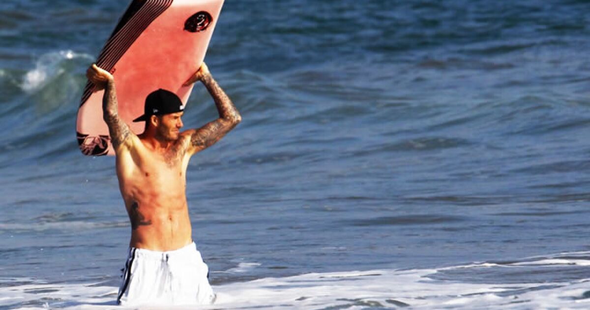 Surf-adictos surfadictos