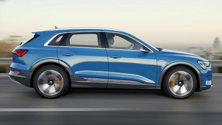 E tron 07.jpg