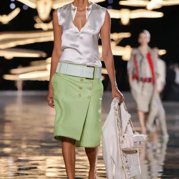 Chanel S27 061.jpg