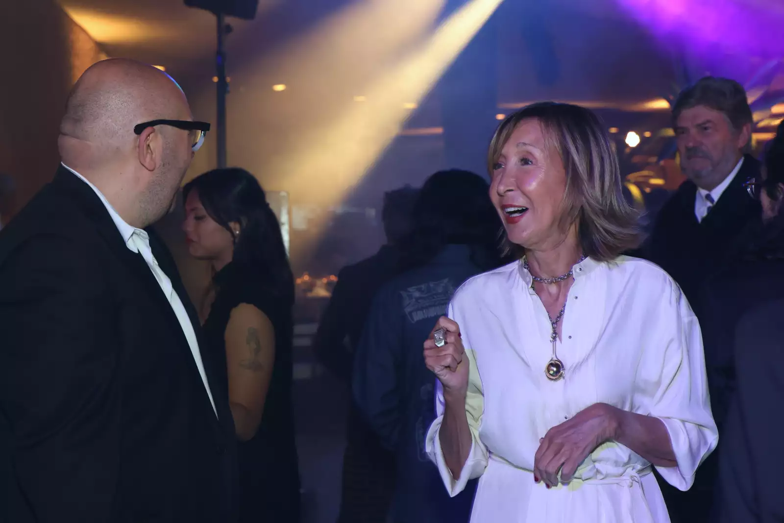 GALA Y FIESTA TAMAYO 195.JPG