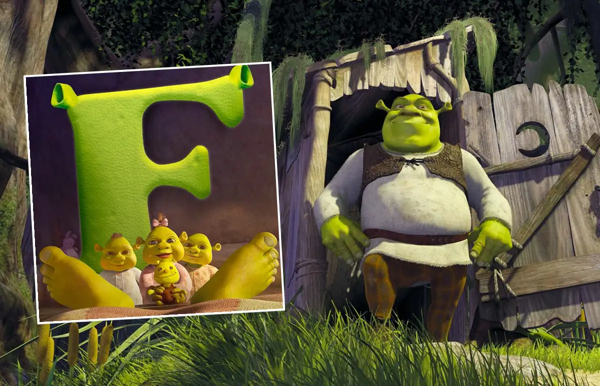 Shrek5_destacada.jpg