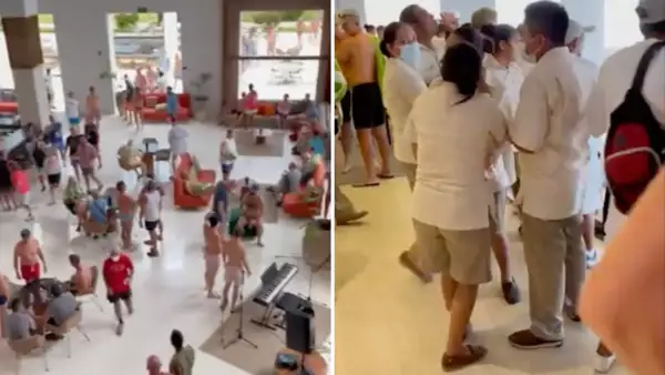 hotel-cancun-.jpeg