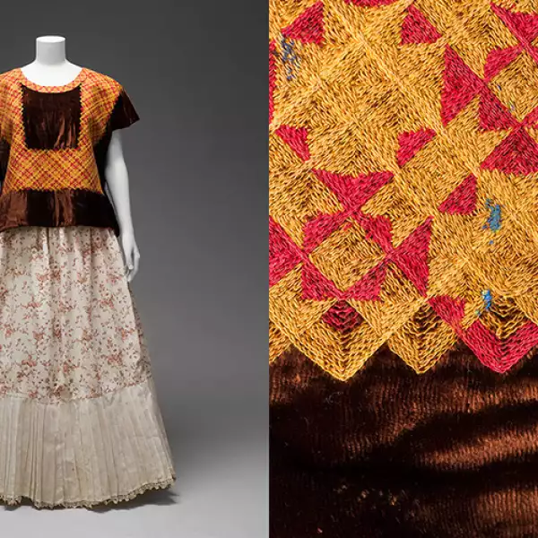 Fendi show, Runway, Spring Summer 2019, Milan Fashion Week, Italy - 20 Sep 2018