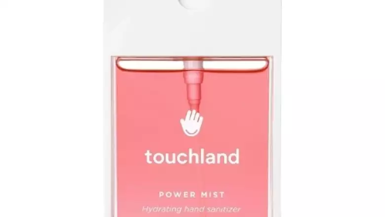 Touchland Power Mist.jpg