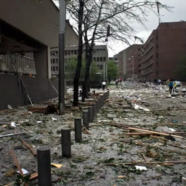 irpt-explosion-oslo3