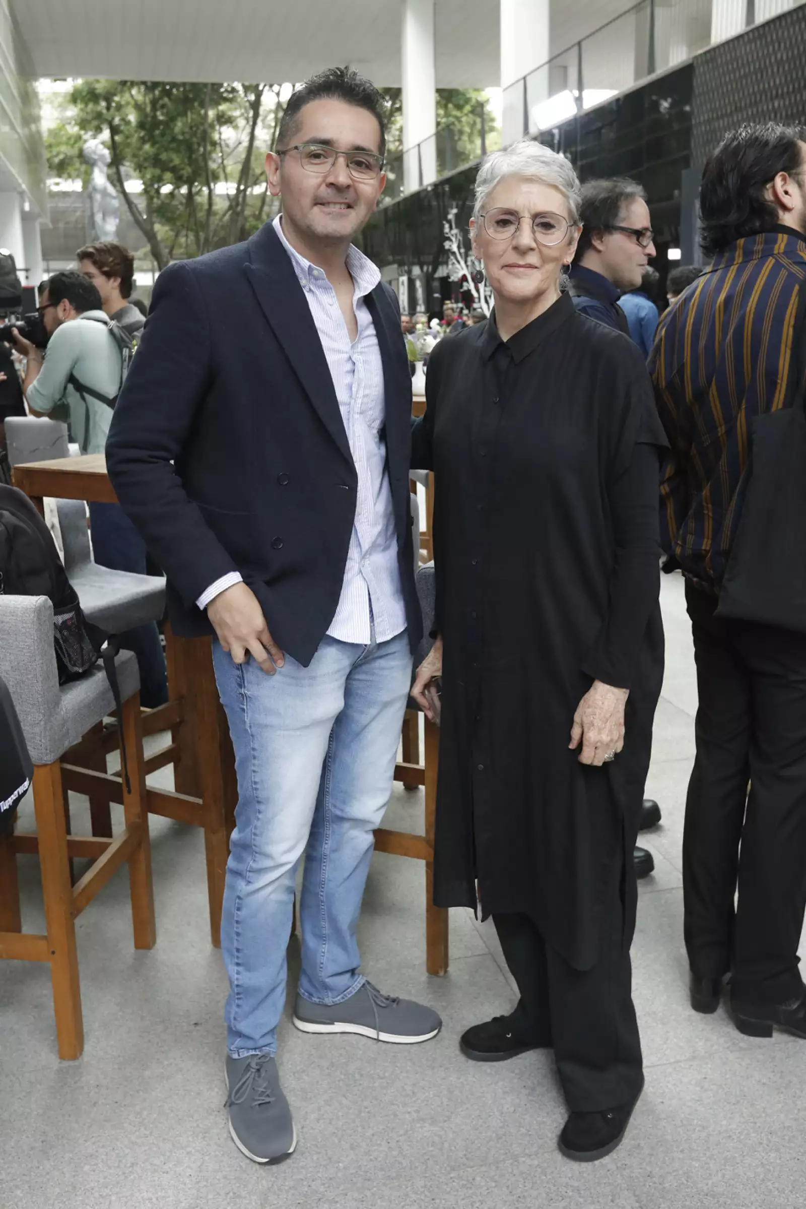 QUINOMIARIEL03082023RB 044.JPG