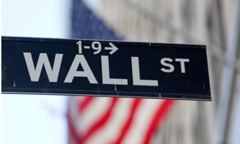 Los mercados se habían visto alentados por el acuerdo entre Irán y varias potencias mundiales. (Foto: Getty Images)