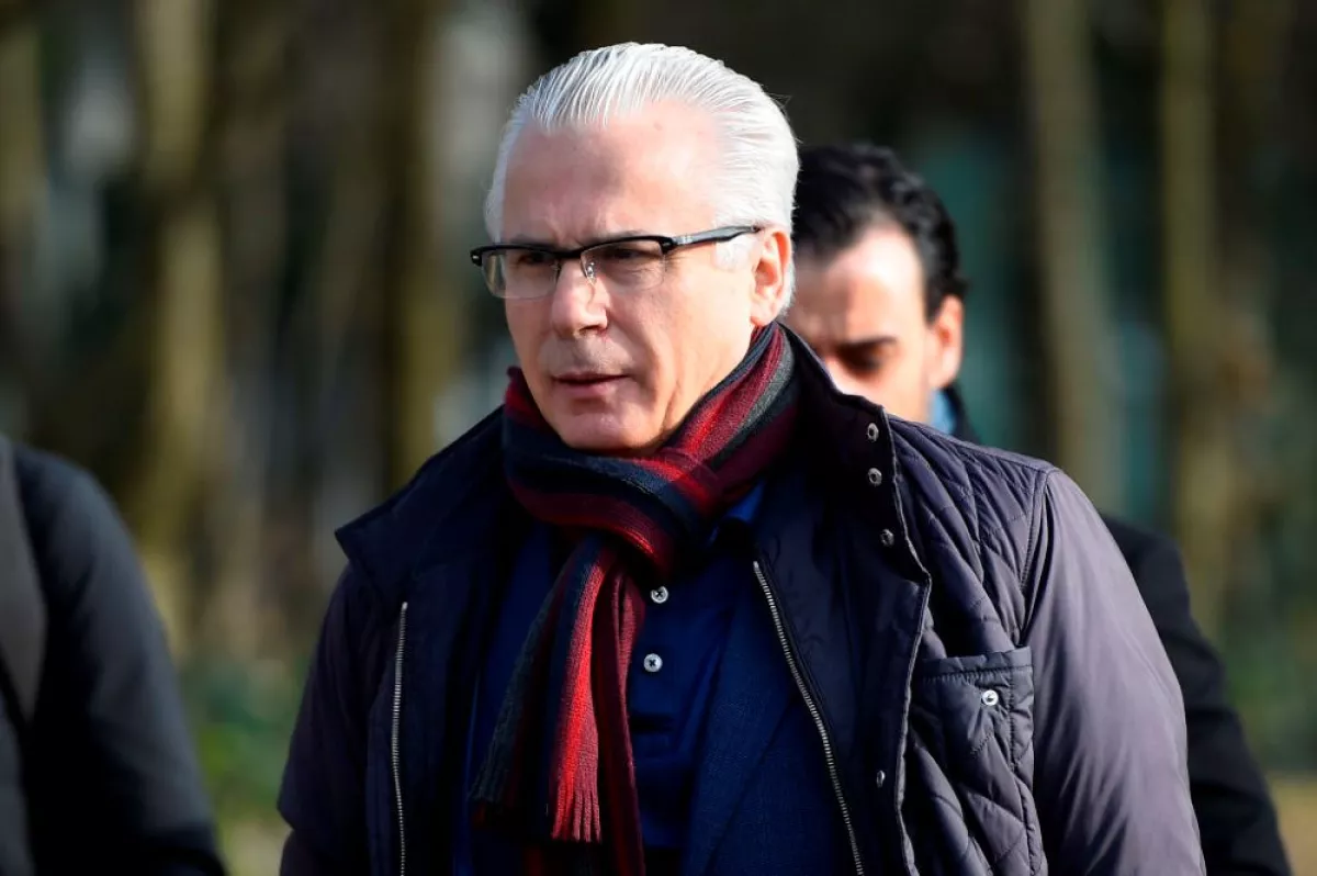 Baltasar Garzón.jpg