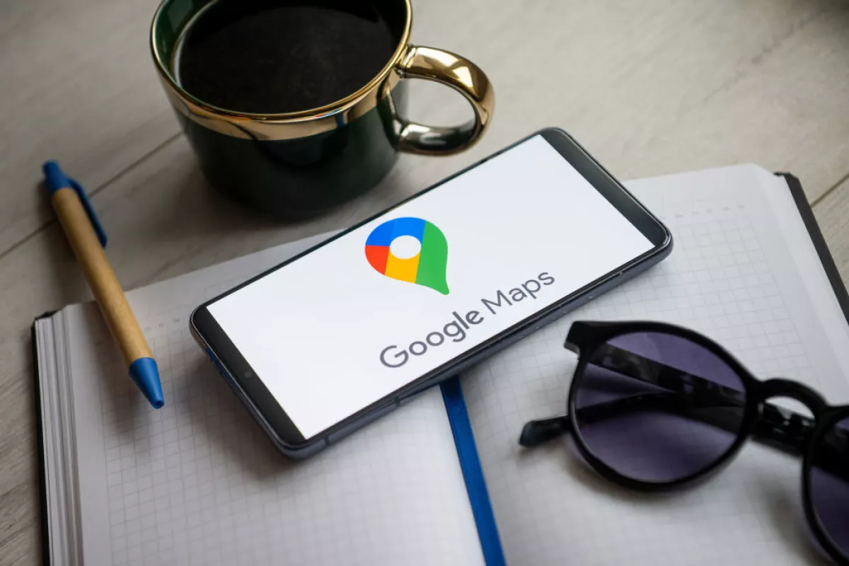 Cómo tener un buen perfil de Google Maps