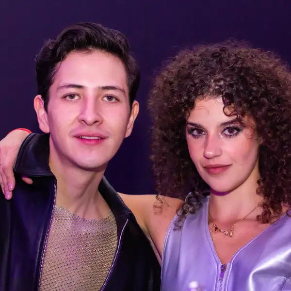 H&M SOUMAYA