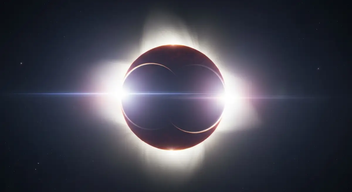 eventos-astronomicos-febrero-2026