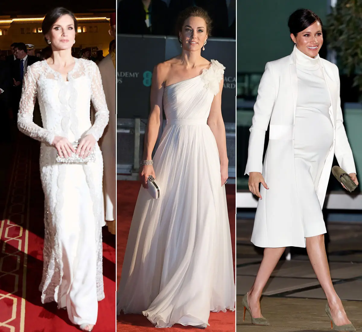 royals-de-blanco.jpg