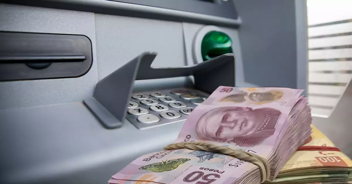EU acusa a CI Banco, Intercam y Vector de lavado de dinero para cárteles