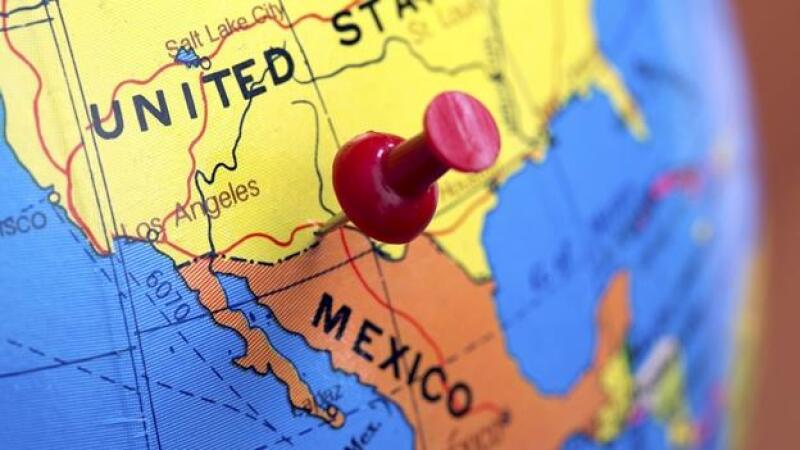 Nueva relación
