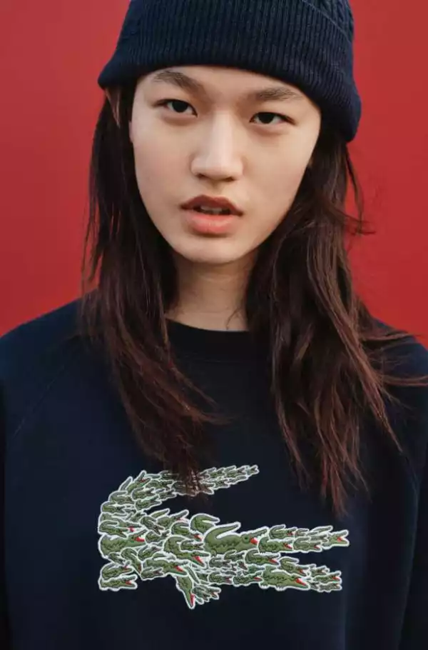 1 Sudadera cuello redondo.jpg