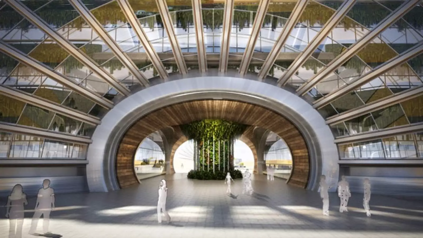 arca ecológica gal01