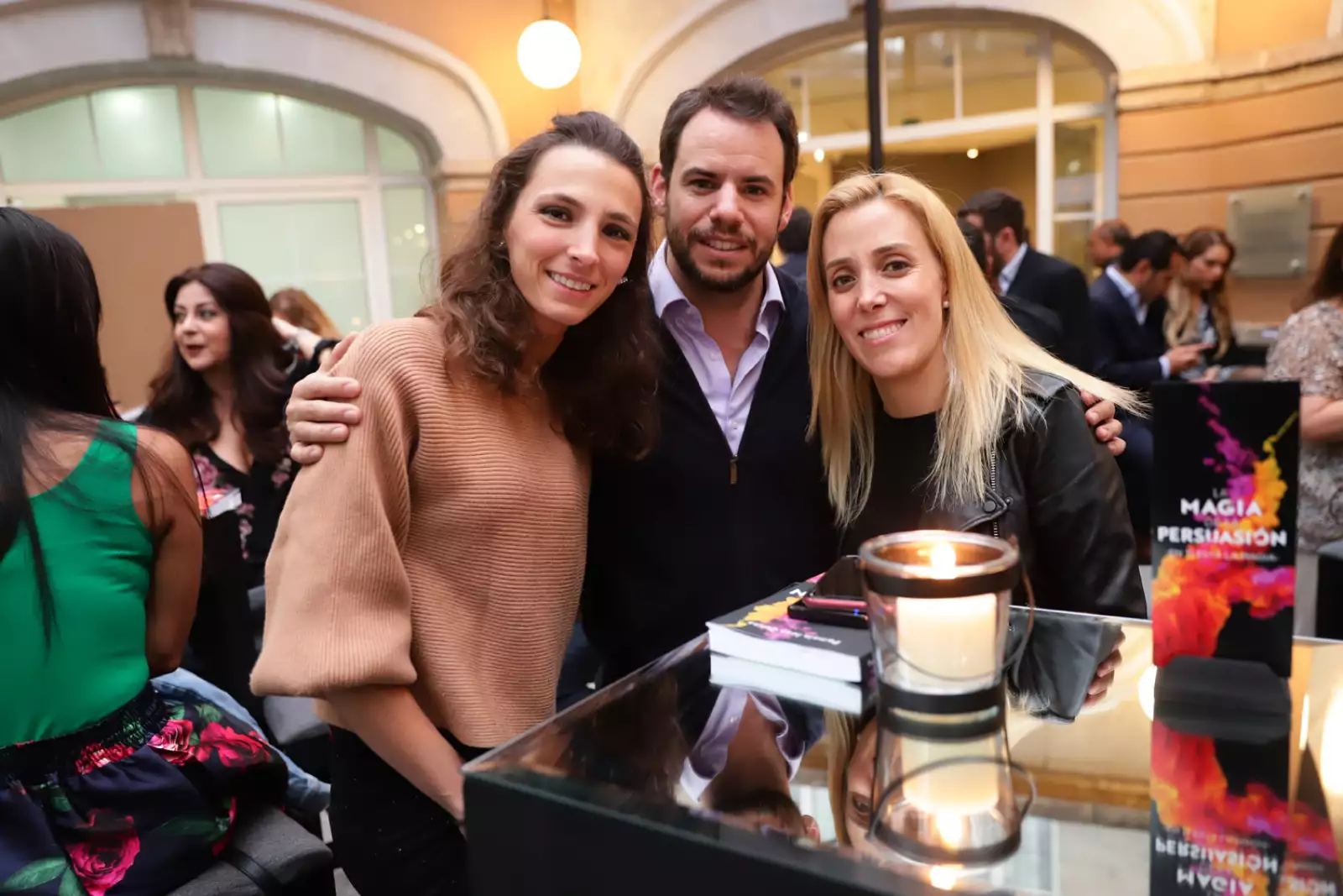 130619 MAGIA 005.jpg