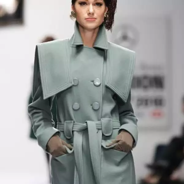 MBFM Pasarela Pedro Loredo