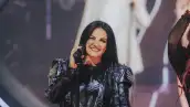 Maite Perroni