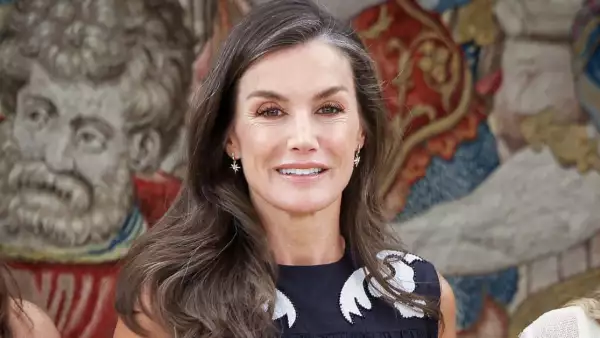 letizia.jpg