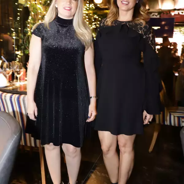 QUICUERNO 300818HA10.jpg