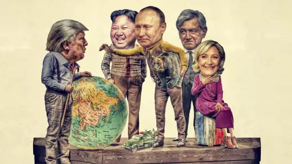 Si un inversionista no está diversificado
