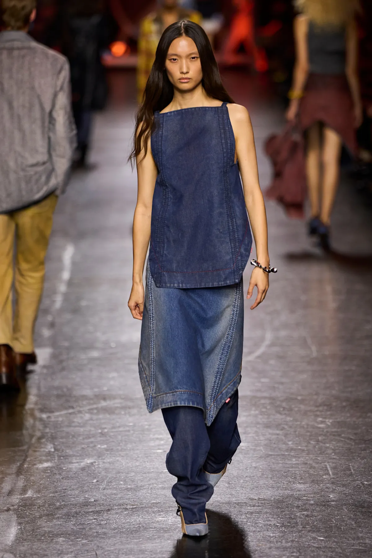 Diesel S27 012.jpg